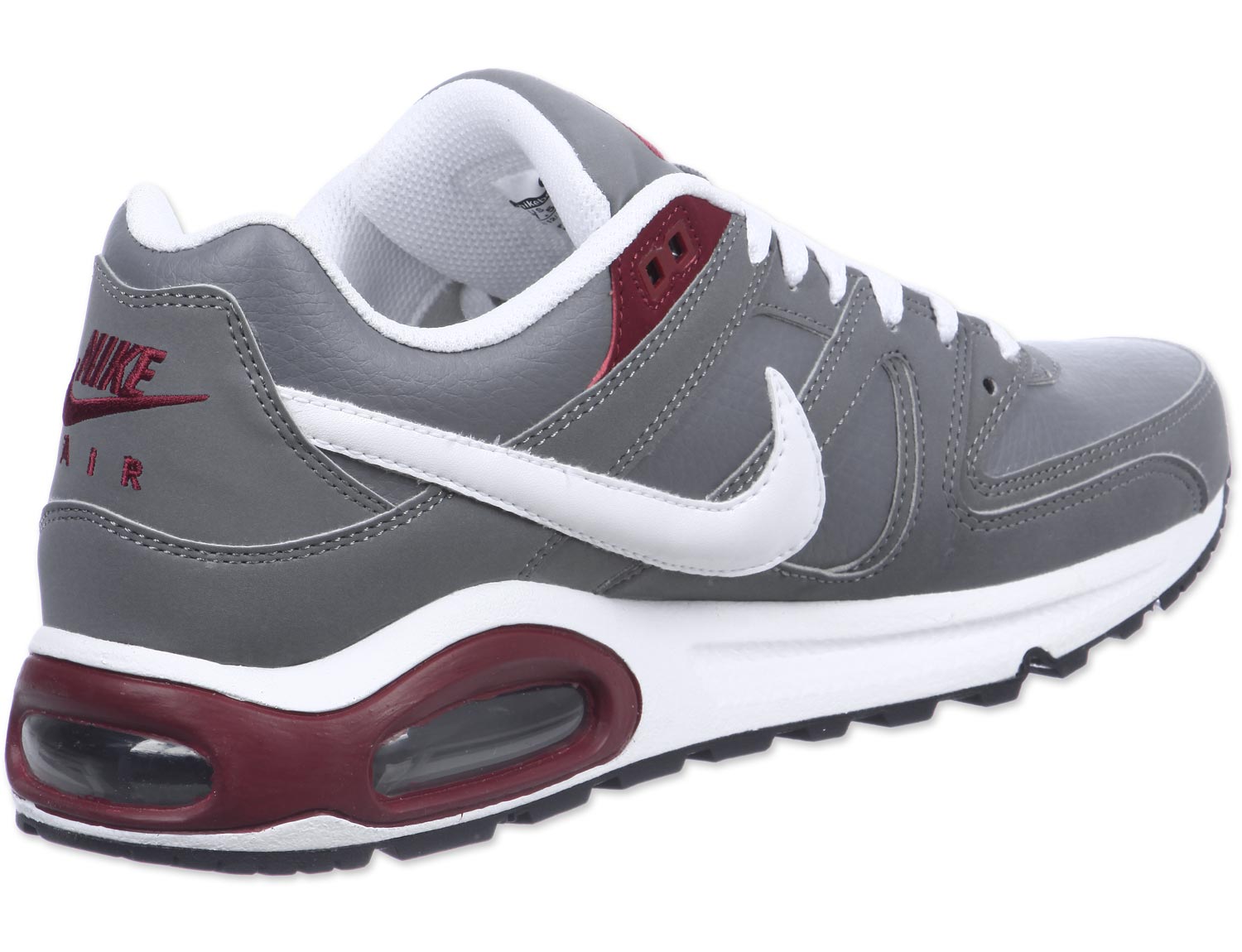 Nike Air Max Command Chaussures, Officiel Nike Air Max Command Homme Chaussures Akhapilat Offre Pas Cher2017412976